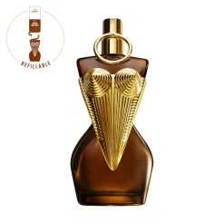 Jean Paul Gaultier Gaultier Divine Elixir Parfum< Eau De Parfum