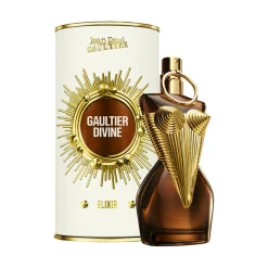 Jean Paul Gaultier Gaultier Divine Elixir Parfum< Eau De Parfum