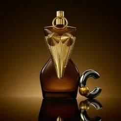 Jean Paul Gaultier Gaultier Divine Elixir Parfum< Eau De Parfum