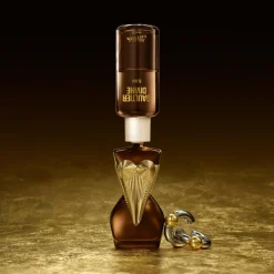 Jean Paul Gaultier Gaultier Divine Elixir Parfum< Eau De Parfum