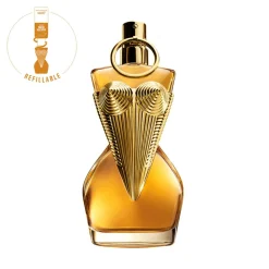 Jean Paul Gaultier Eau De Parfum>Gaultier Divine Le Parfum