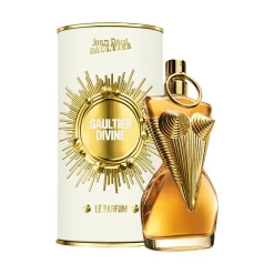 Jean Paul Gaultier Eau De Parfum>Gaultier Divine Le Parfum