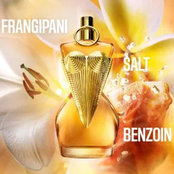 Jean Paul Gaultier Eau De Parfum><noscript><img width=