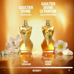 Jean Paul Gaultier Eau De Parfum><noscript><img width=