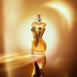 Jean Paul Gaultier Eau De Parfum><noscript><img width=