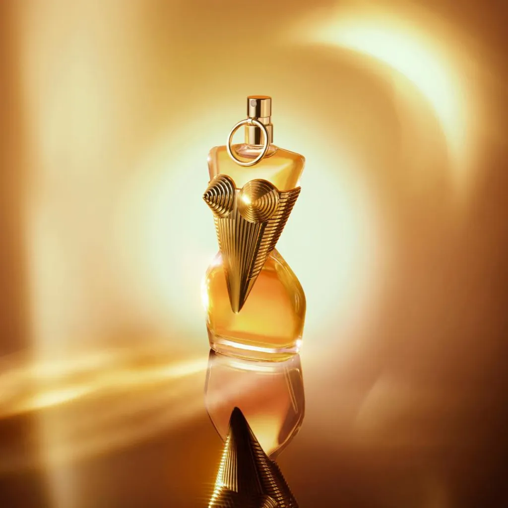 Jean Paul Gaultier Eau De Parfum>Gaultier Divine Le Parfum