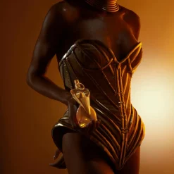Jean Paul Gaultier Eau De Parfum><noscript><img width=