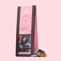 It´s Caramel By Karamelleriet Karameller|Bolsjer & Pastiller>Gaveæske