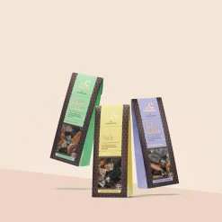 It´s Caramel By Karamelleriet Karameller|Bolsjer & Pastiller><noscript><img width=