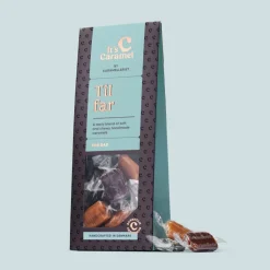 It´s Caramel By Karamelleriet Karameller|Bolsjer & Pastiller>Gaveæske