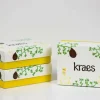 Kraes Gaveæsker|Gaveæsker Til Børn Og Forældre>Gaveæske