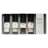 Nicolas Vahé Krydderier|Gaveæsker>Gaveæske Favourite Collection