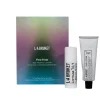 L:A BRUKET Gaveæske First Frost< Gaveæsker|Hudpleje Gaveæsker