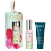 Caudalíe Gaveæsker|Hudpleje Gaveæsker>Gaveæske Set Beauty Elixir 2