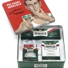Proraso Gaveæske Vintage Selection Refresh< Gaveæsker Til Ham|Gaveæsker Til Ham
