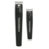 Tweezerman Negletilbehør<Gear Combo Clipper Set
