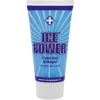 Ice Power Kuldebehandling|Kuldebehandling<Gel
