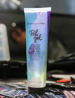 Bumble and bumble Hårgelé<Gel