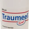 Traumeel Gel< Homøopati