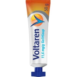 Voltaren Muskelsmerter|Smerter><noscript><img width=