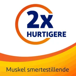 Voltaren Muskelsmerter|Smerter><noscript><img width=