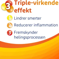 Voltaren Muskelsmerter|Smerter><noscript><img width=