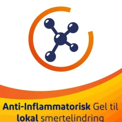 Voltaren Muskelsmerter|Smerter><noscript><img width=