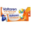 Voltaren Muskelsmerter|Smerter<Gel 11,6 mg/g
