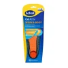 Scholl Såler & Indlæg<Gel Activ Insole Work & Boot