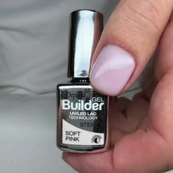 Depend Gel Builder< Gelénegle