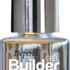 Depend Gelénegle>Gel Builder