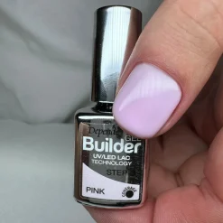 Depend Gelénegle>Gel Builder