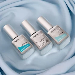 Depend Gelénegle><noscript><img width=