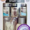 Depend Gelénegle<Gel Builder Startkit