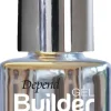 Depend Gelénegle>Gel Builder Topcoat