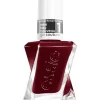 essie Neglelak>Gel Couture