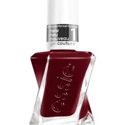 essie Neglelak>Gel Couture