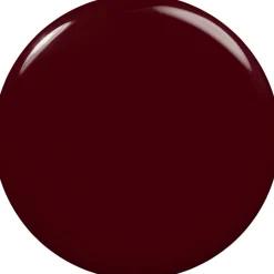 essie Neglelak>Gel Couture