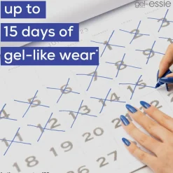 essie Neglelak><noscript><img width=