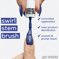 essie Neglelak><noscript><img width=