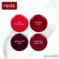 essie Neglelak><noscript><img width=