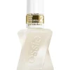 essie Gel Couture< Neglelak