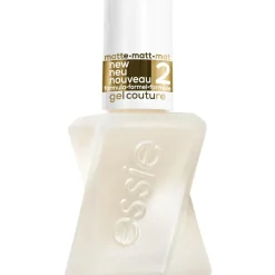 essie Gel Couture< Neglelak