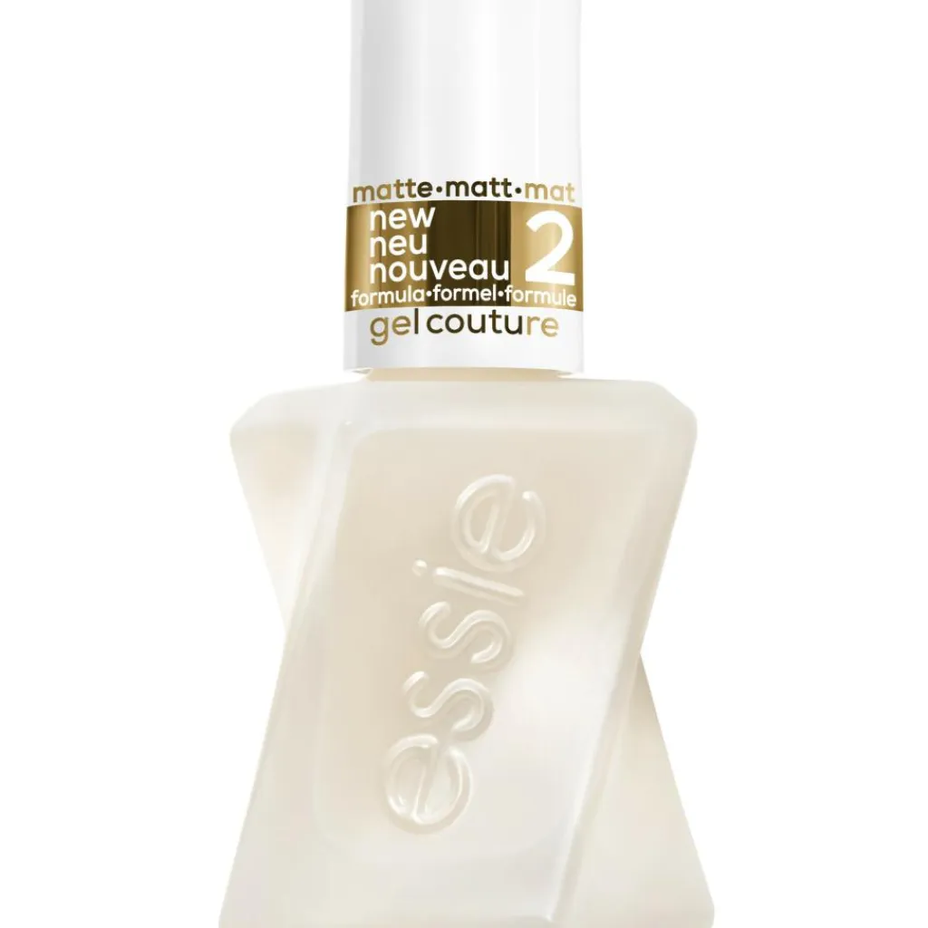essie Gel Couture< Neglelak