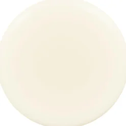 essie Gel Couture< Neglelak