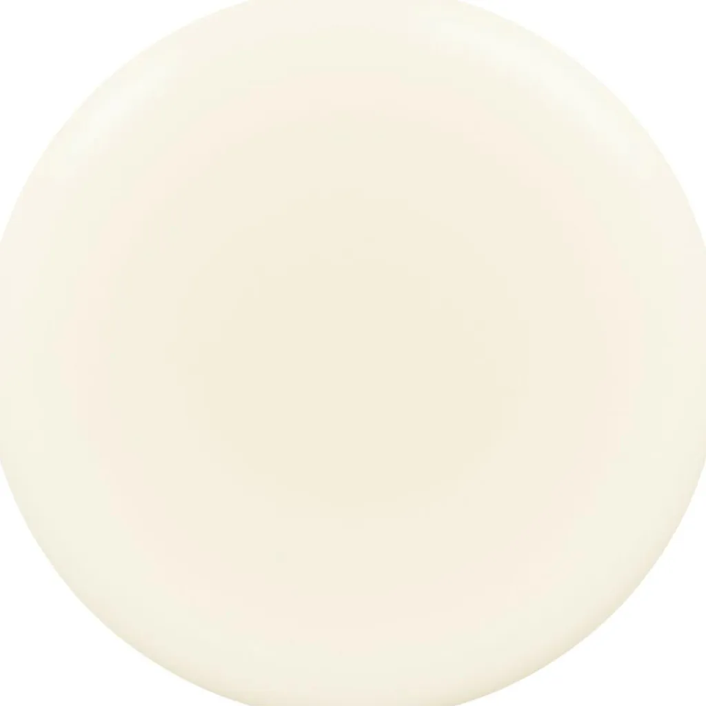 essie Gel Couture< Neglelak