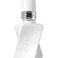 essie Neglelak>Gel Couture