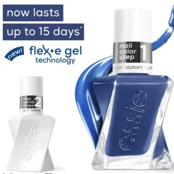 essie Neglelak><noscript><img width=