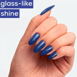 essie Neglelak><noscript><img width=