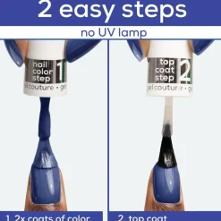 essie Neglelak><noscript><img width=
